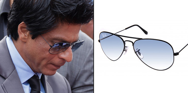 ray ban copy sunglasses india