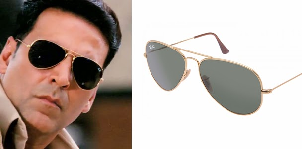 ray ban sunglasses online shopping