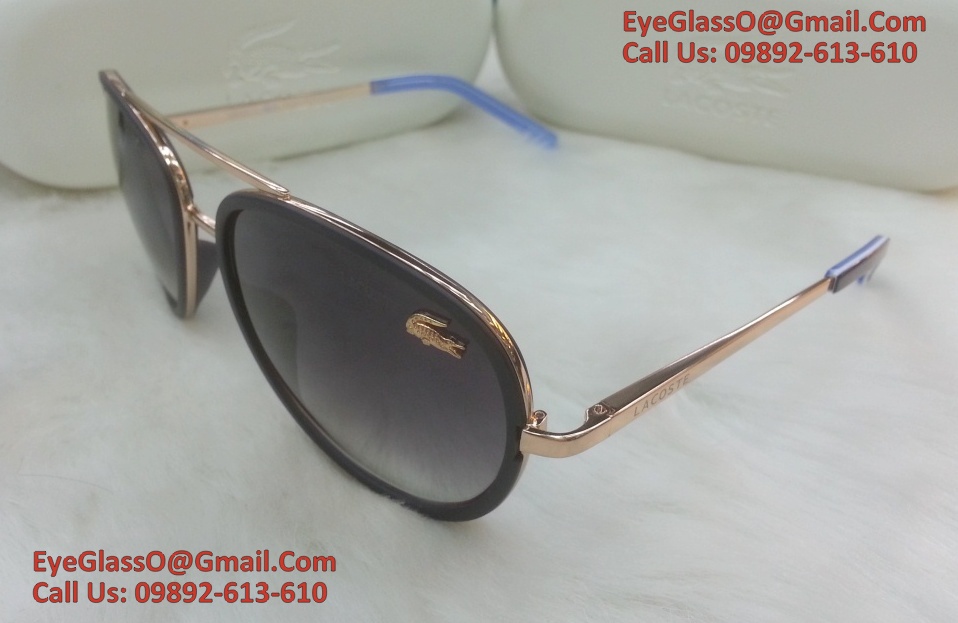 Buy Black Sunglasses for Men by ARMANI EXCHANGE Online | Ajio.com