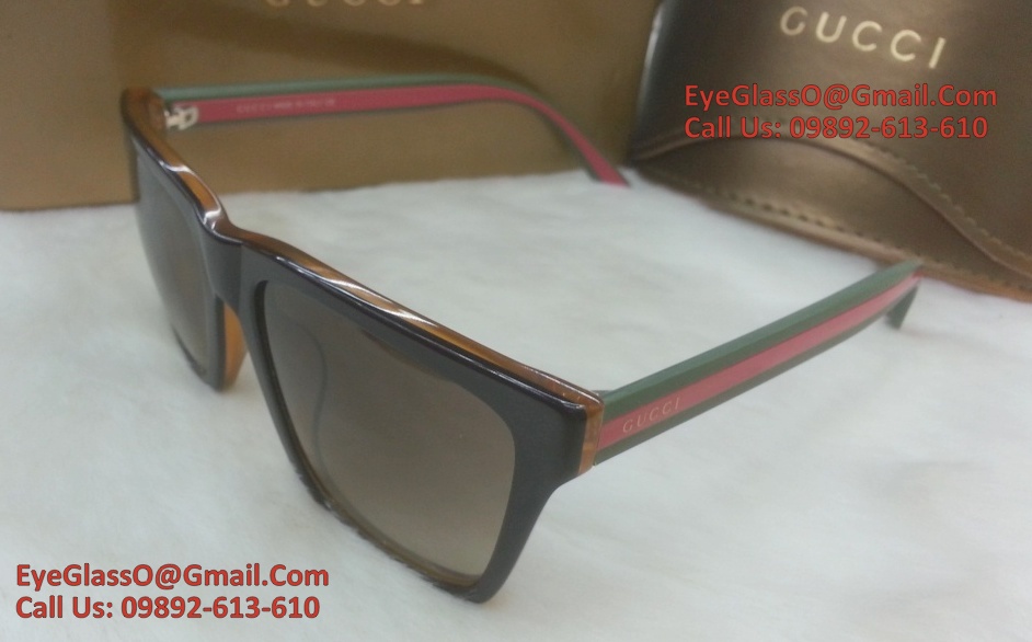 Louis Vuitton Evidence Sunglasses Price India | Confederated Tribes of the Umatilla Indian ...
