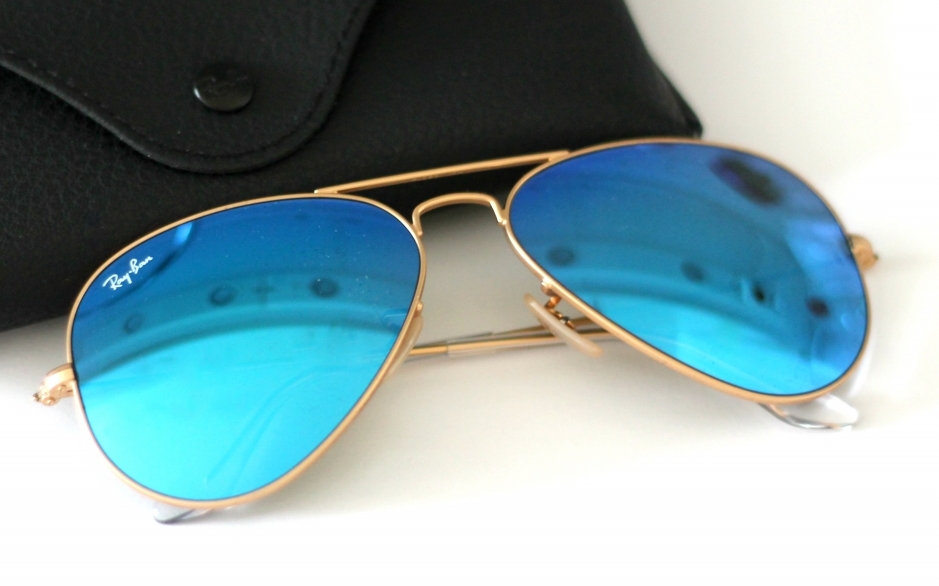 ray ban sunglasses at lowest price
